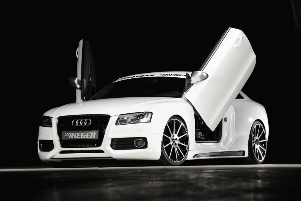 /var/www/rieger-event.de/images/gallery/Audi A5 (B8) Coupe